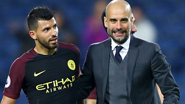 Συνεχίζεται η δράση στους «16» του Champions League