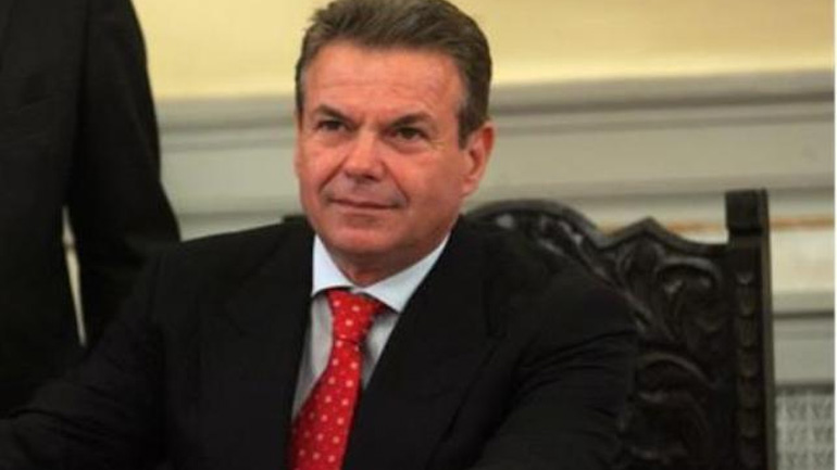 Ρύθμιση για τις ληξιπρόθεσμες οφειλές προς τα ασφαλιστικά ταμεία προαναγγέλλει ο Πετρόπουλος