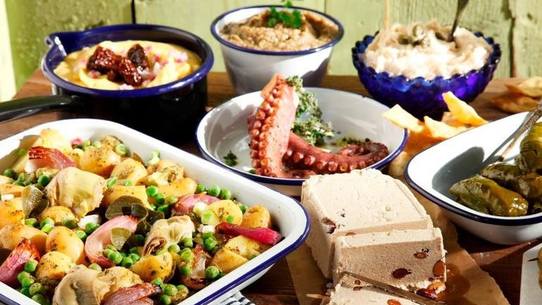 Tι πρέπει να προσέχουν οι καταναλωτές εν όψει Καθαράς Δευτέρας