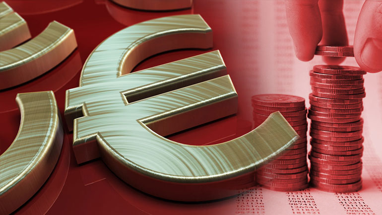 Ανατροπή στα «κόκκινα» δάνεια