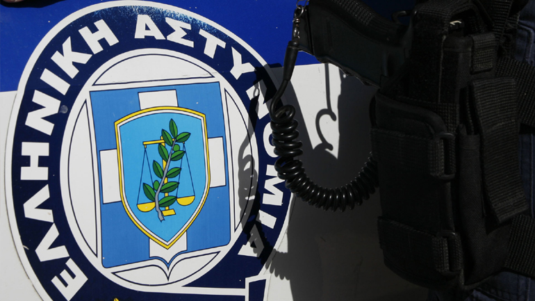 Ξύλο και πετροπόλεμος στα Ιωάννινα