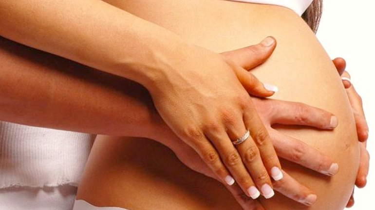 Επιτρέπεται το σεξ στην εγκυμοσύνη;