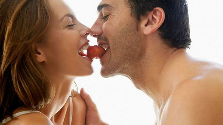 Πέντε μυστικά που θα σώσουν τη σεξουαλική σας ζωή