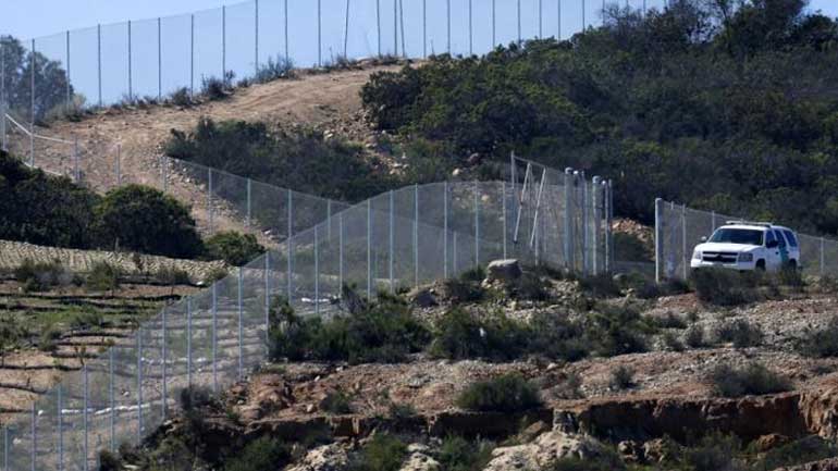 Μεξικό: Η κυβέρνηση δεν δέχεται τις «μονομερείς» προτάσεις των ΗΠΑ για το μεταναστευτικό