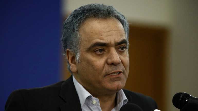 Επιχορήγηση έως 100 εκατ. στους δήμους για οφειλές τους από δικαστικές αποφάσεις