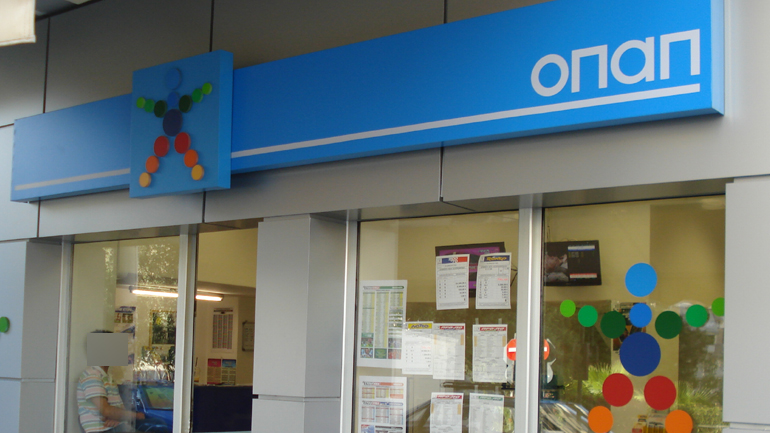 Δεν πρόλαβαν να χαρούν τις εισπράξεις του πράκτορα