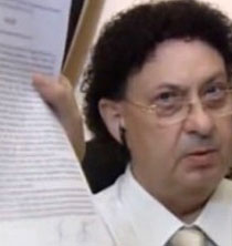 Ιωσήφ Λιβανός 