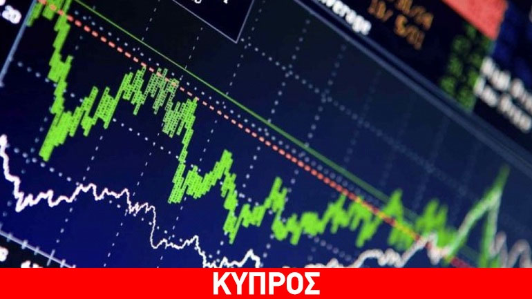 Θετικό πρόσημο για δεύτερη ημέρα στο ΧΑΚ