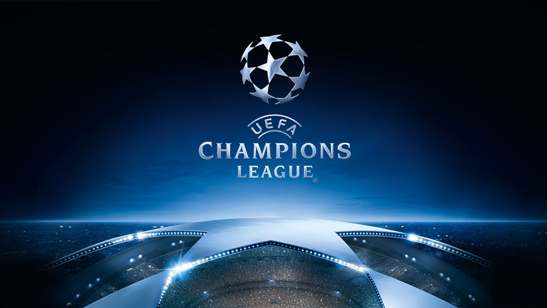 Champions League: Σεβίλλη-Λέστερ και Πόρτο-Γιουβέντους στη σέντρα