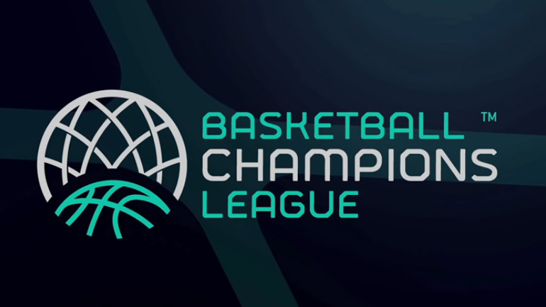 Ψάχνουν πρόκριση στο Basketball Champions League ΠΑΟΚ και Άρης