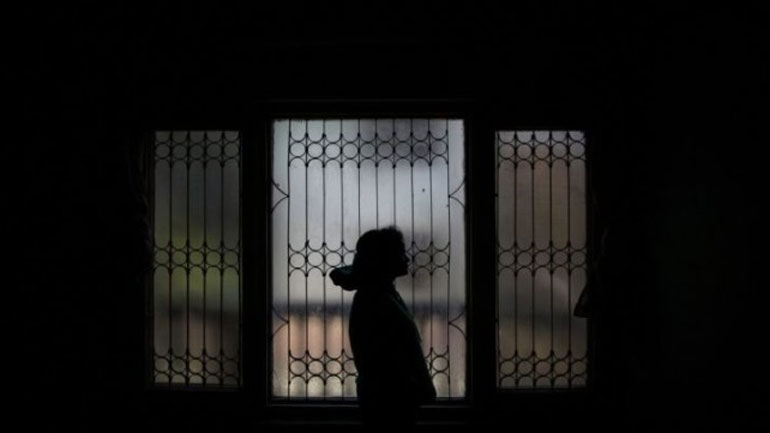 Επείγουσα ΕΔΕ για διευθυντή Γυμνασίου μετά από περιστατικά συγκάλυψης σεξουαλικής παρενόχλησης μαθητριών