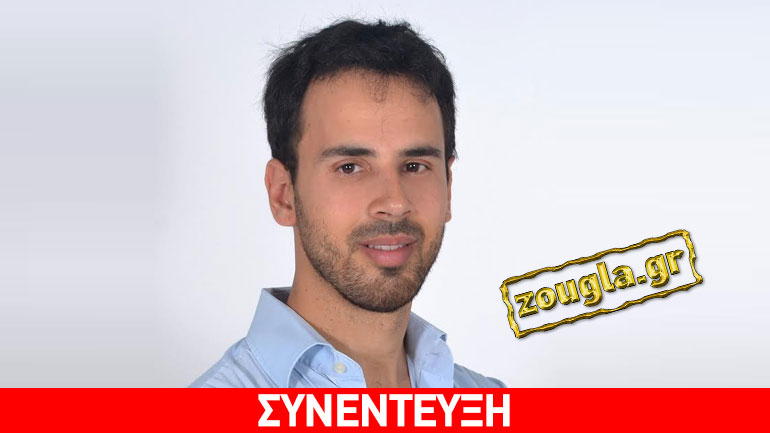 Νίκος Ρωμανός στο zougla.gr: Η διαπραγμάτευση-παρωδία υποχρέωσε τον κ. Τσακαλώτο να κρυφτεί για τον «πανωλεθρίαμβό» του