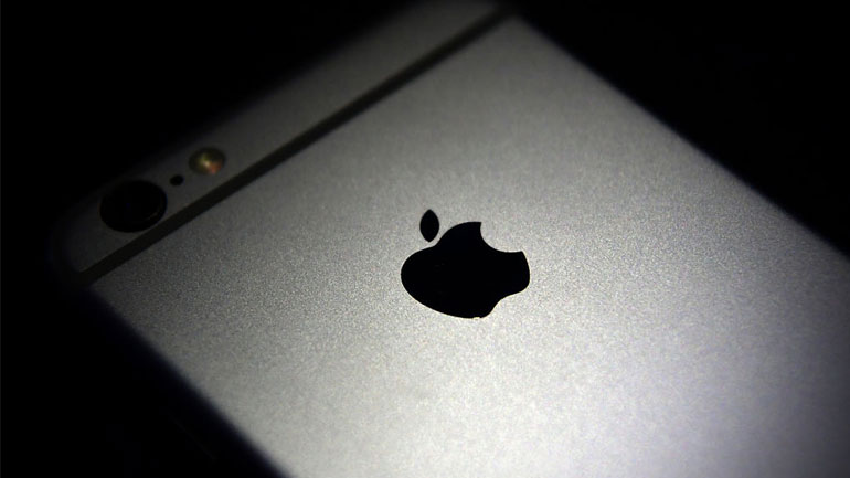 iPhone 8: «Επαναστατικό» με  dual-camera module και υποστήριξη 3D depth mapping;