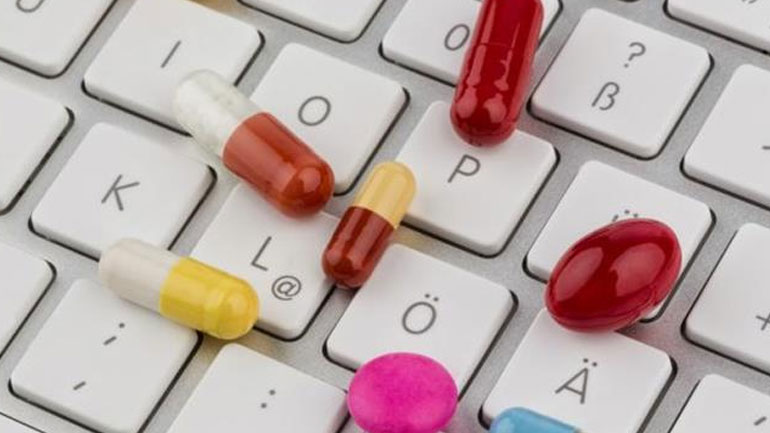 Στα χέρια της ΕΛ.ΑΣ. σπείρα που διακινούσε «μαϊμού» φάρμακα