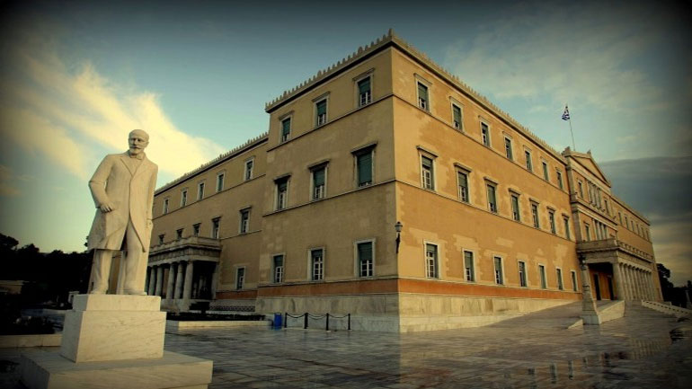 «Μένει η αβεβαιότητα και μετά το Eurogroup»