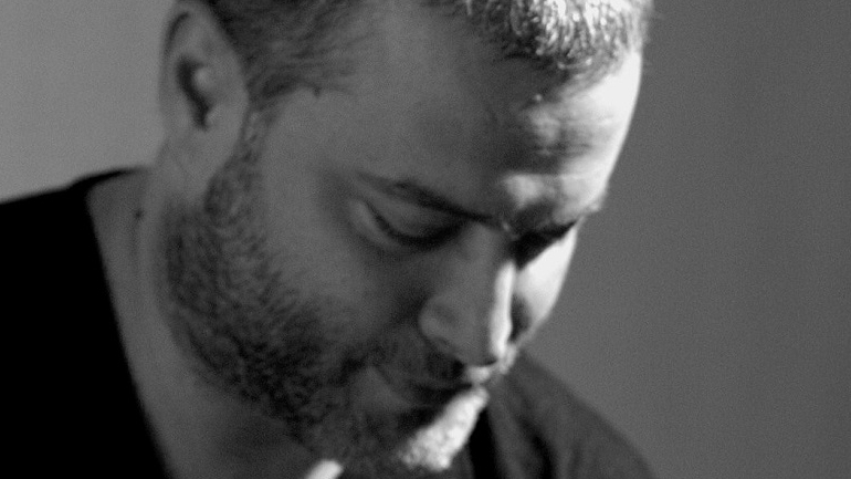 «Nuevo guitar» με τον Παναγιώτη Μάργαρη στο Ίδρυμα Μιχάλης Κακογιάννης