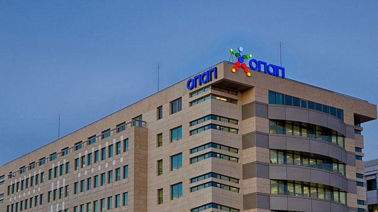 Σημαντικές επενδύσεις του ΟΠΑΠ στο δίκτυο των πρακτορείων του