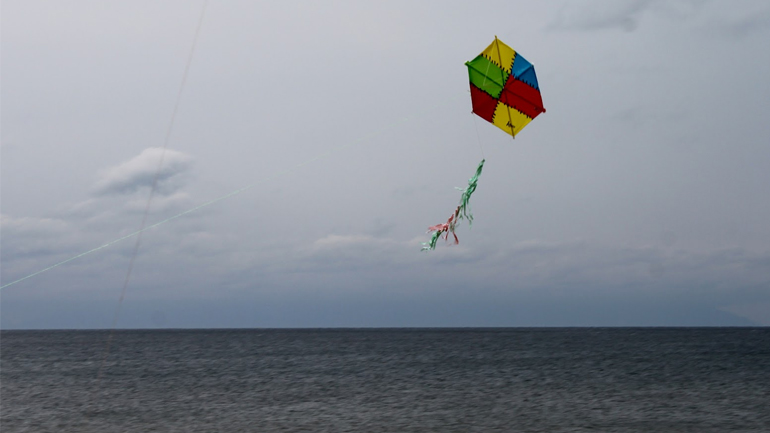 Οι εκδηλώσεις την Καθαρά Δευτέρα στον Δήμο Θεσσαλονίκης