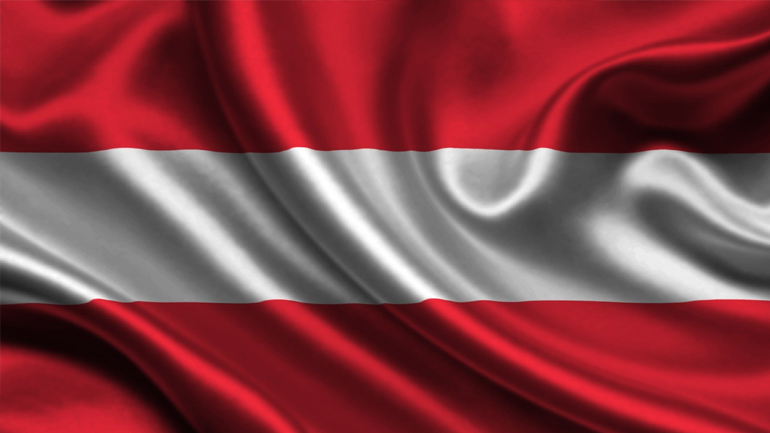 Αυστρία: Στο υψηλότερο επίπεδο από τον Ιούλιο του 2013 ο πληθωρισμός