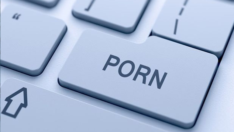 Το πολύ πορνό προκαλεί στυτική δυσλειτουργία!