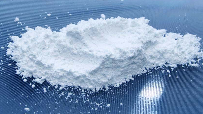 Τρεις εναλλακτικές χρήσεις της παιδικής πούδρας