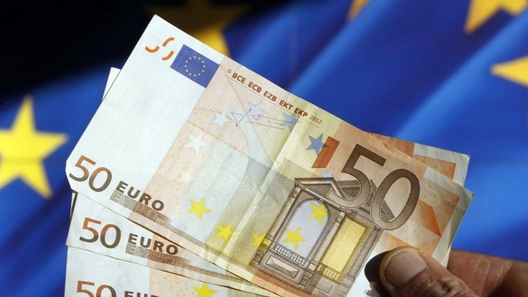 Ευρωζώνη: Στο 1,8% σκαρφάλωσε τον Ιανουάριο ο πληθωρισμός