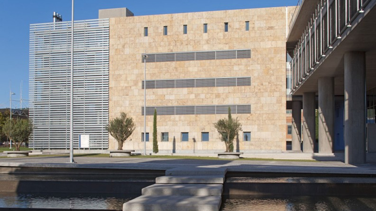 Θεσσαλονίκη: Δάνειο 20 εκατ. ευρώ για υλοποίηση έργων