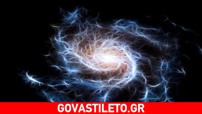 Ο Πλούτωνας σε τετράγωνο με τον Άρη – Οι αστρολογικές προβλέψεις