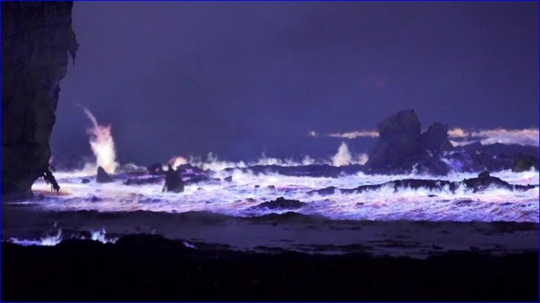 Επίθεση στο τελευταίο μεγάλο κάστρο του ISIS από τη δεξιά όχθη του Τίγρη