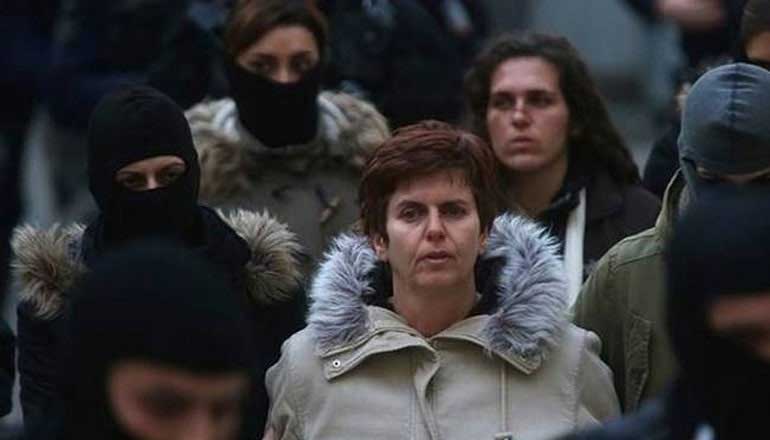 Νέα επιστολή της Πόλας Ρούπα: Να απαντηθεί αν υπήρξε ή όχι καταδότης