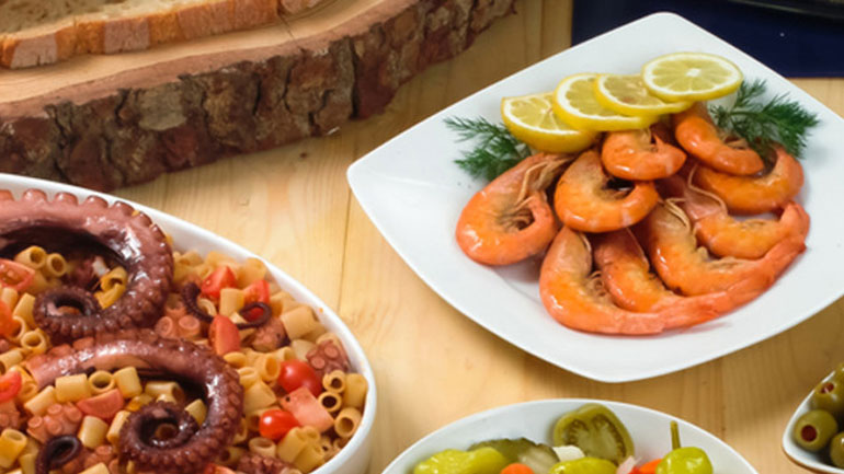 Εντατικοποίηση ελέγχων εν όψει Σαρακοστής ζητεί το υπ. Οικονομίας