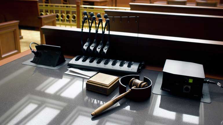 Δανία: Οι αρχές απήγγειλαν κατηγορίες για βλασφημία, για πρώτη φορά μετά το 1971, σε άνδρα που έκαψε το Κοράνι