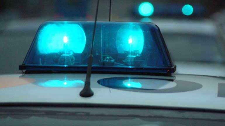 Θεσσαλονίκη: Εξαρθρώθηκε εγκληματική οργάνωση που ενέχεται σε παράνομες διακινήσεις αλλοδαπών