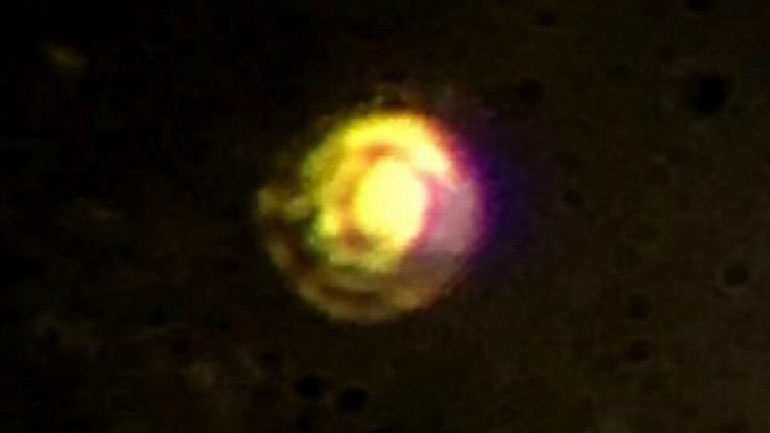 Από ένα λάθος εξαφανίστηκε το μοναδικό δείγμα μεταλλικού υδρογόνου στη Γη;