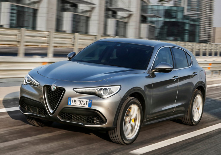 Σε αυτή την φωτογραφία καταλαβαίνεις κανείς και τις δυναμικές γραμμές...