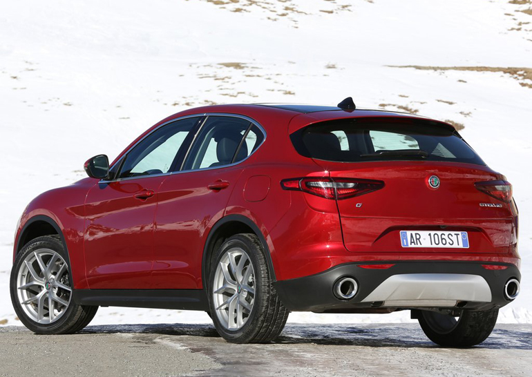 Την βλέπεις και το μυαλό σου ταξιδεύει...