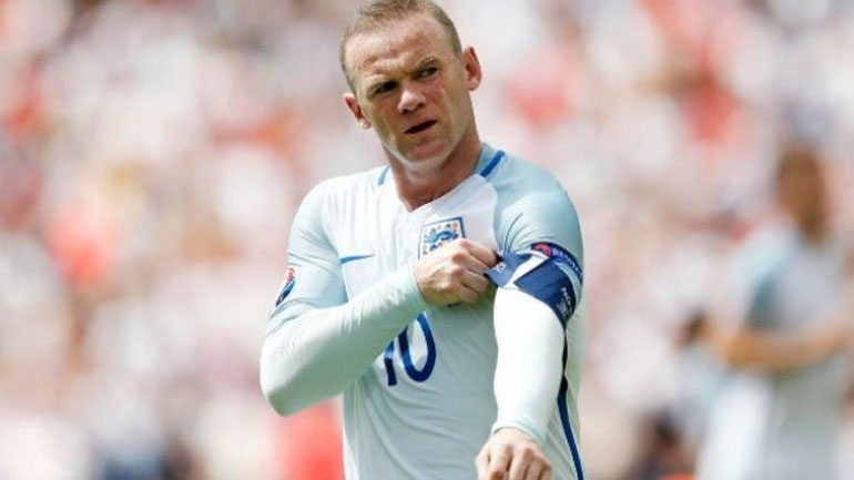 «Παραμένω στη Γιουνάιτεντ»