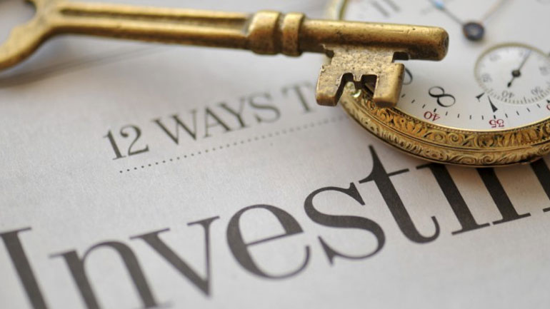 Bίζα σε Κινέζους, Ρώσους και Αιγύπτιους επενδυτές ακινήτων