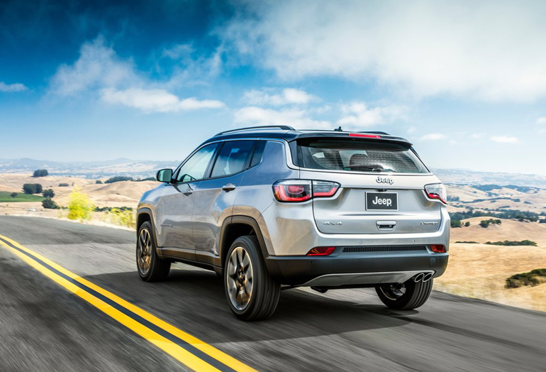 Έρχεται το καλοκαίρι...