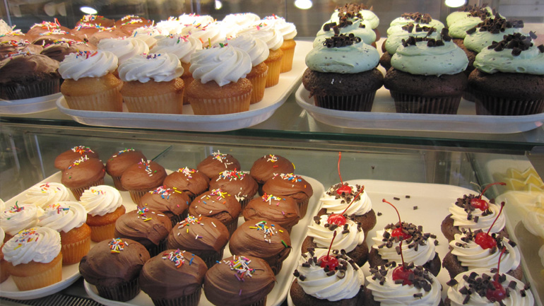 Ληστεία σε ζαχαροπλαστείο στην περιοχή της Τούμπας Ληστεία σε ζαχαροπλαστείο στην περιοχή της Τούμπας