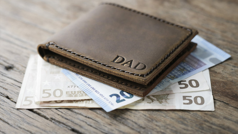 Θεσσαλονίκη: Έκλεψε τα χρήματα νοσηλεύτριας μέσα στο νοσοκομείο «Άγιος Παύλος»