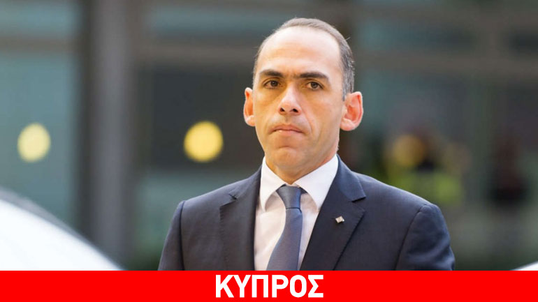 Χάρης Γεωργιάδης: Έχουν εισπραχθεί 1,3 εκατ. ευρώ που σχετίζονται με τη λίστα Λαγκάρντ