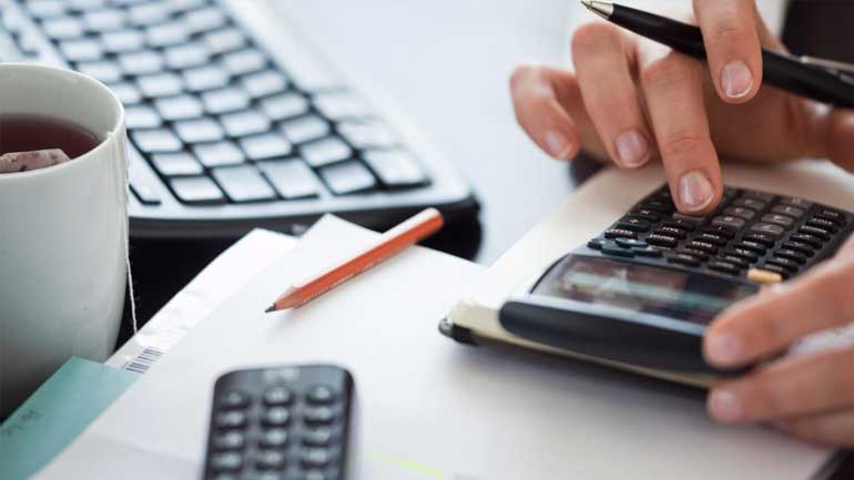 Συνεχίζεται το αλαλούμ με τα μπλοκάκια – 18 ερωτήματα