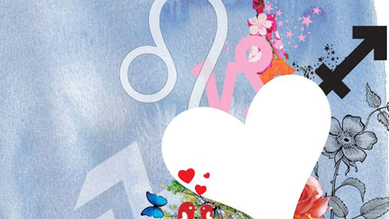 Ζώδια: Μήπως σε χωρίζει και δεν το ξέρεις;