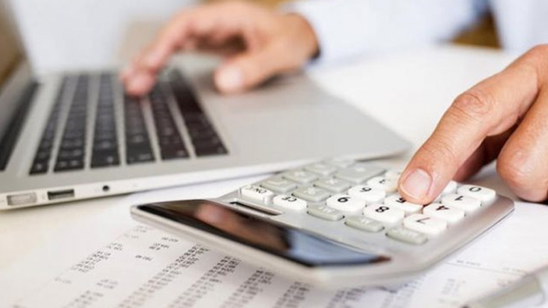 Κρήτη: Νεκρός χρωστάει στο Δημόσιο… 1 ευρώ