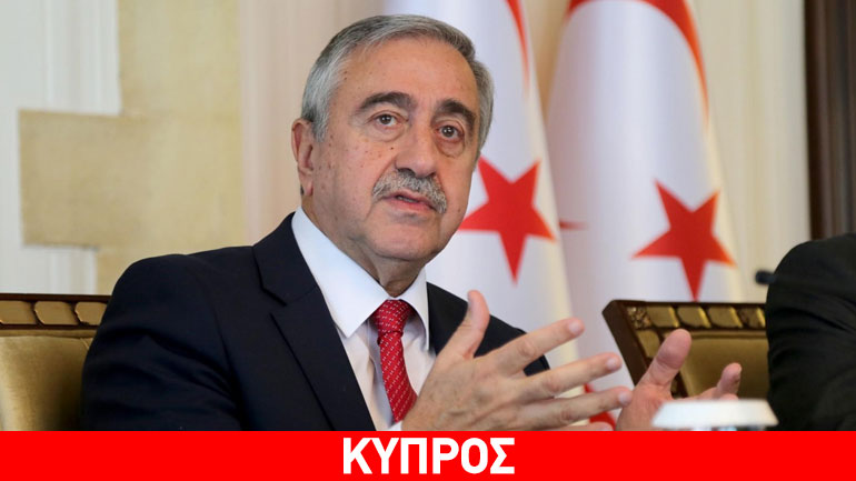 Στο Πακιστάν ο Ακιντζί για την Ισλαμική Διάσκεψη