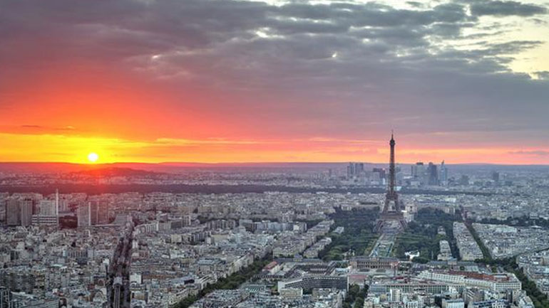 Deutsche Welle: Tο Frexit θα είχε πρωτοφανείς επιπτώσεις