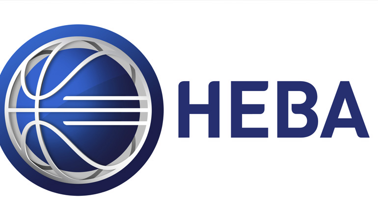 Την Καθαρά Δευτέρα το Απόλλων Πατρών-Ολυμπιακός