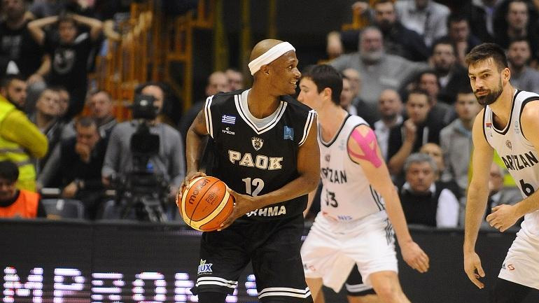 MVP ο ΜακΦάντεν