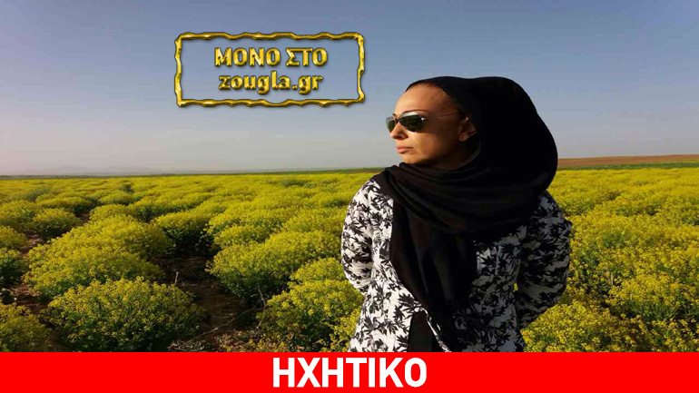 Με παρέμβαση της Προεδρίας της Δημοκρατίας επέστρεψε η 38χρονη από την Τουρκία – στην Άγκυρα ακόμα ο γιος της